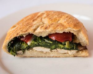 Panini